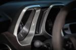 Chevrolet Camaro Z28 Chris Harris Car 2015 года
